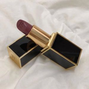 🆕 Tom Ford Lipstick #50 So Vain